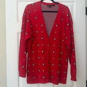 Vintage Liz Claiborne